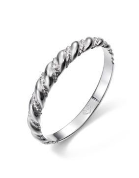 Kalevala Unity vitguldring 541000300