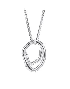 Kalevala Männyt berlock silver 22100110050
