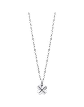 Kalevala Four-Leaf Clover berlock silver 226918045