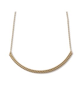 Kalevala Circle of Light halsband brons 336948050