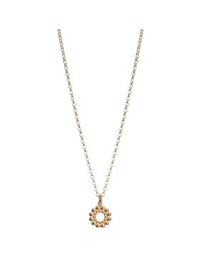 Kalevala Circle of Light miniberlock brons 3269482