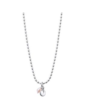 Kalevala Twinflower berlock silver 2265402HE45