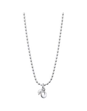 Kalevala Twinflower berlock silver 2265402VHE45