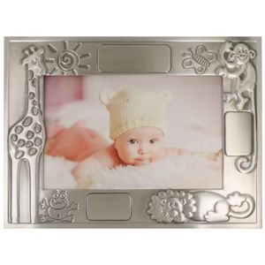 Dopfotoram djurpark 078577 main product photo