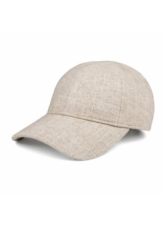 Aarni linlock havre beige S/M