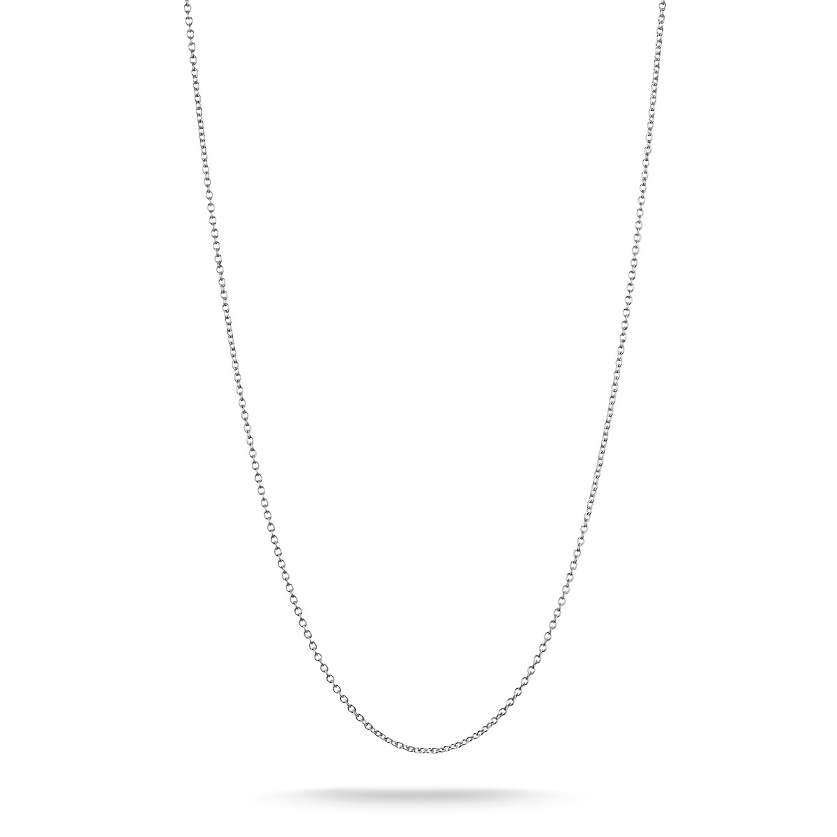 Thomas Sabo halsband KE1105-M02-21-L50v