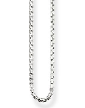 Thomas Sabo Venezia kedja KE1106-001-12