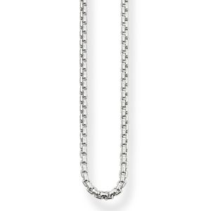 Thomas Sabo Venezia kedja KE1106-001-12 main product photo