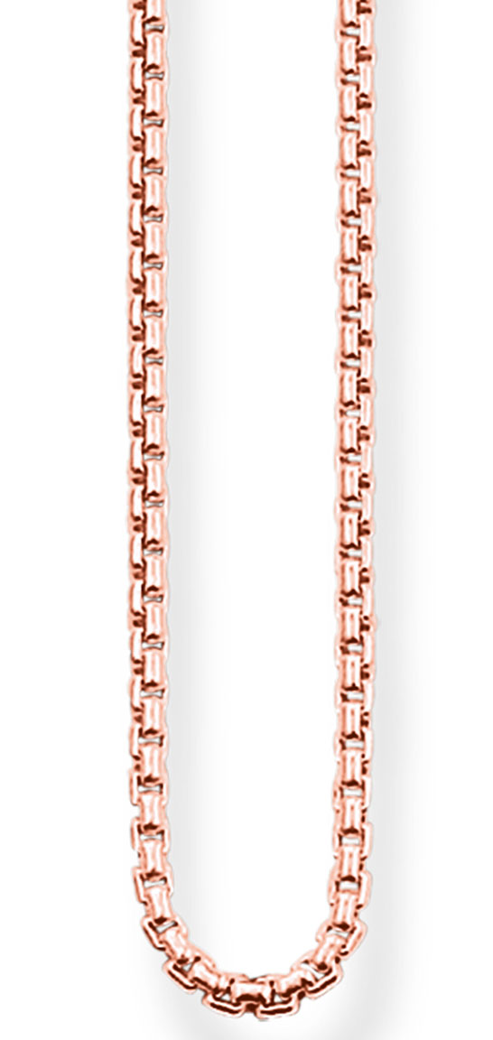 Thomas Sabo Venezia kedja KE1106-415-12