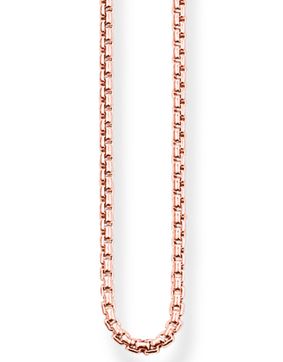 Thomas Sabo Venezia kedja KE1106-415-12