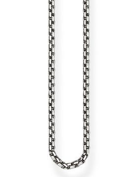 Thomas Sabo venezia kedja KE1106-637-12