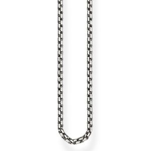 Thomas Sabo venezia kedja KE1106-637-12 main product photo