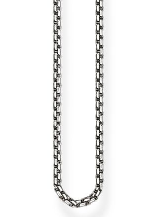 Thomas Sabo venezia kedja KE1106-637-12