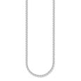 Thomas Sabo Venezia kedja KE1107-001-12