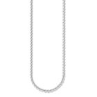 Thomas Sabo Venezia kedja 90cm KE1107-001-12