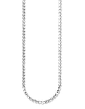 Thomas Sabo Venezia kedja KE1107-001-12