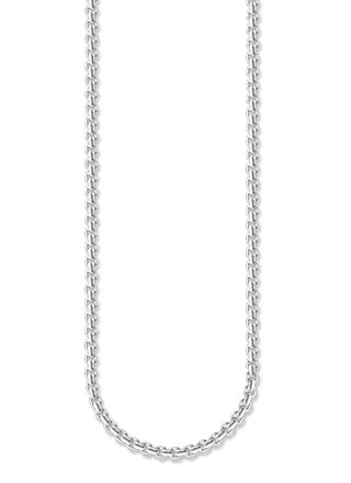 Thomas Sabo Venezia kedja KE1107-001-12