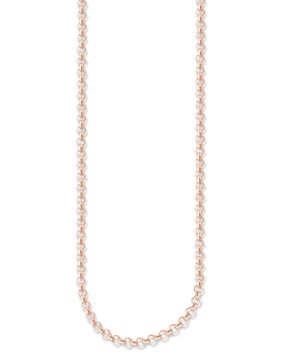 Thomas Sabo Ärtkedja KE1219-415-12