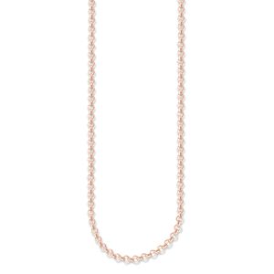 Thomas Sabo Ärtkedja KE1219-415-12 main product photo