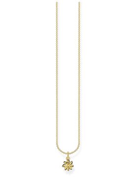 Thomas Sabo halsband KE2058-413-39-L45V