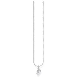 Thomas Sabo halsband KE2065-001-21-L45V main product photo