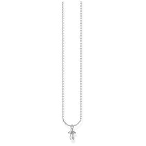 Thomas Sabo halsband KE2066-001-21-L45V main product photo