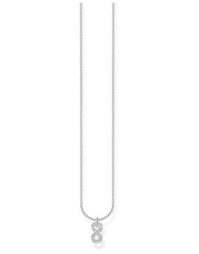 Thomas Sabo halsband KE2067-051-14-L45V