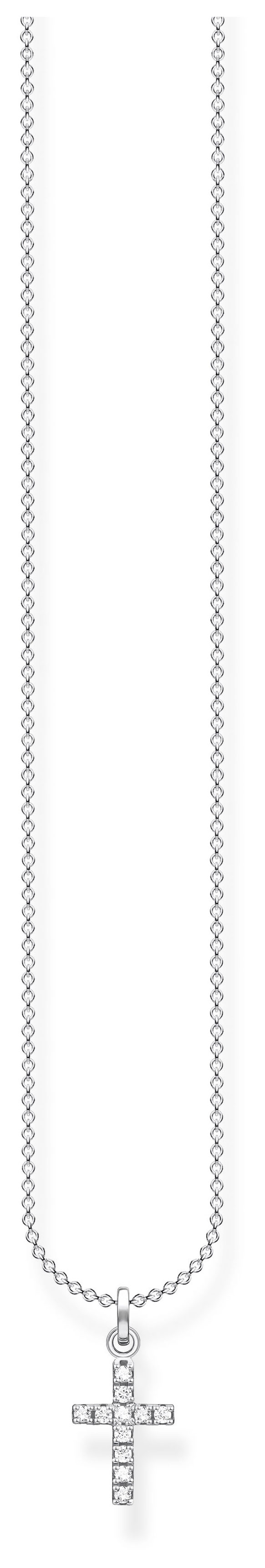 Thomas Sabo halsband KE2069-051-14