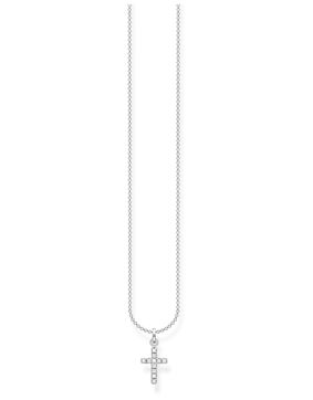 Thomas Sabo halsband KE2069-051-14