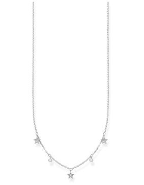 Thomas Sabo halsband KE2075-051-14-L45V