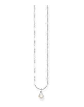 Thomas Sabo halsband KE2076-082-14-L45V