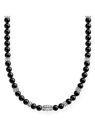 Thomas Sabo Rebel Cliffs halsband KE2180-507-11-L50