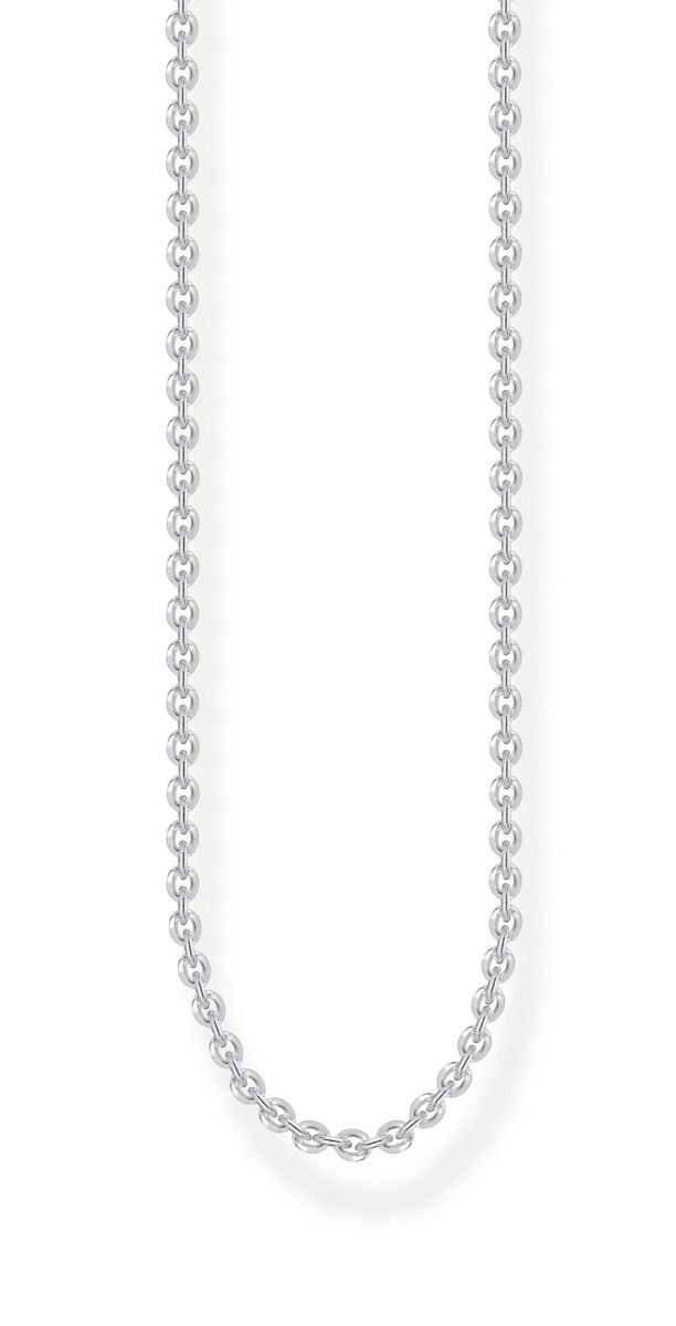 Thomas Sabo Chains & Necklaces halsband KE2283-001-21-L45V