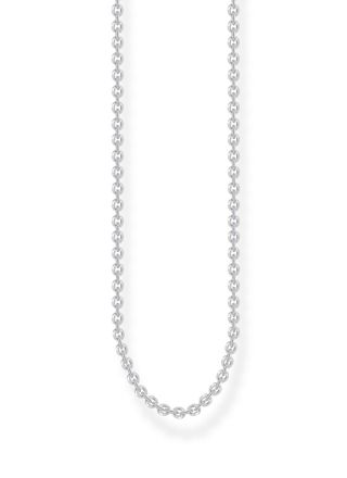 Thomas Sabo Chains & Necklaces halsband KE2283-001-21-L45V
