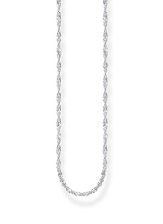 Thomas Sabo Chains & Necklaces halsband KE2284-001-21-L45V