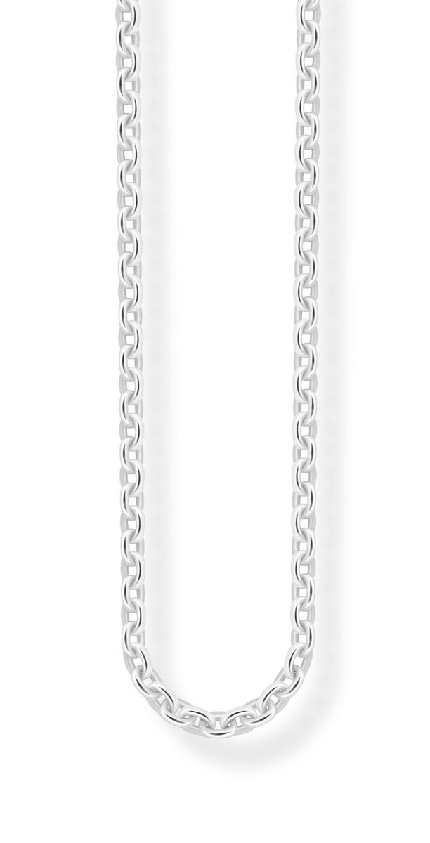 Thomas Sabo Chains & Necklaces halsband KE2285-001-21-L45V