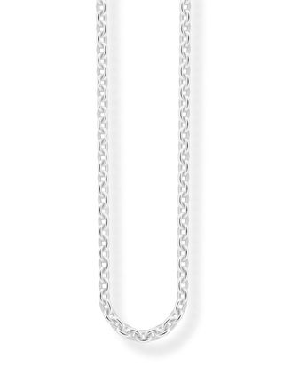 Thomas Sabo Chains & Necklaces halsband KE2285-001-21-L45V