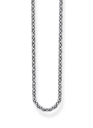 Thomas Sabo Chains & Necklaces halsband KE2285-637-21-L45V