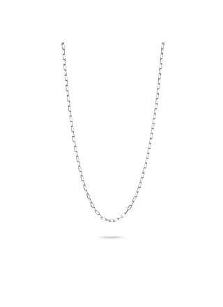 Thomas Sabo Charm Club Connect halsband KE2328-001-21-L70v