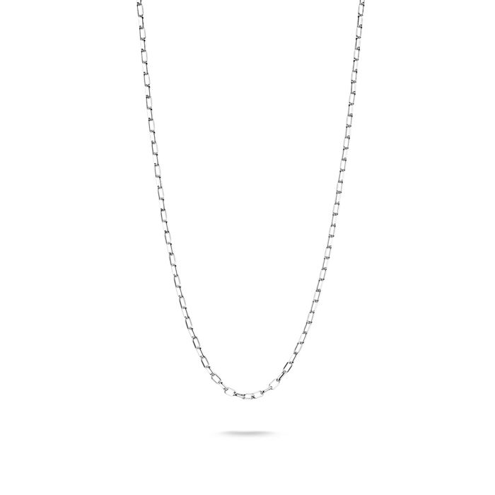 Thomas Sabo Charm Club Connect halsband KE2328-001-21 main product photo