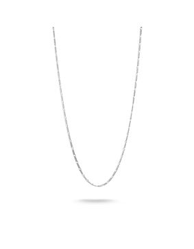 Thomas Sabo Charm Club Connect halsband KE2329-001-21-L45v