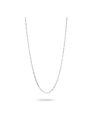 Thomas Sabo Charm Club Connect halsband KE2329-001-21-L45v