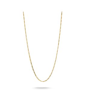 Thomas Sabo Charm Club Connect halsband KE2329-413-39-L45v