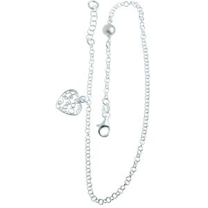 Vristkedja 925 Sterling Silver NK24/25 main product photo