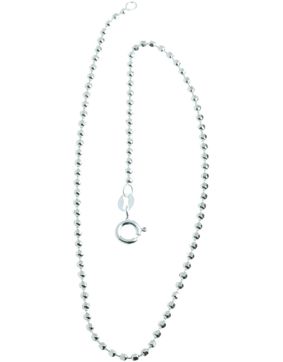 Vristkedja 925 Sterling Silver NK2/25