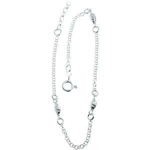 Vristkedja 925 Sterling Silver NK34/25 main product photo