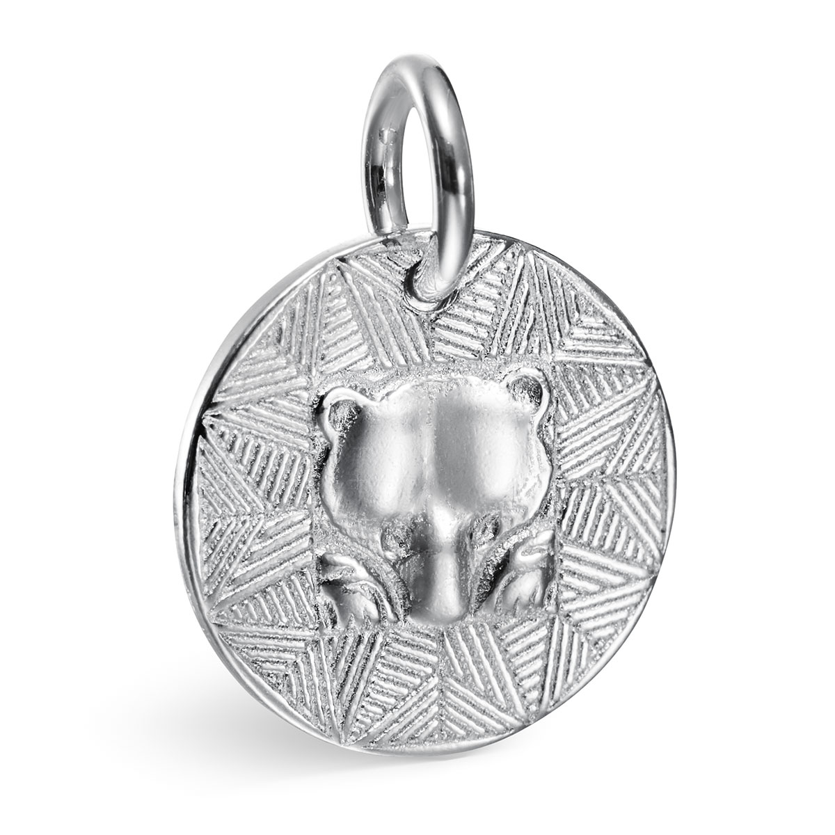 Kalevala Amulet Charm 7031/42 berlock silver 28703142
