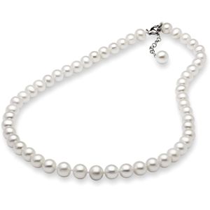 Gaura Pearls pärlband KOFARW685 main product photo