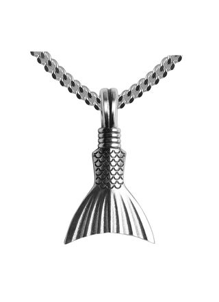 Kaamos Kojamo halsband 50cm 041