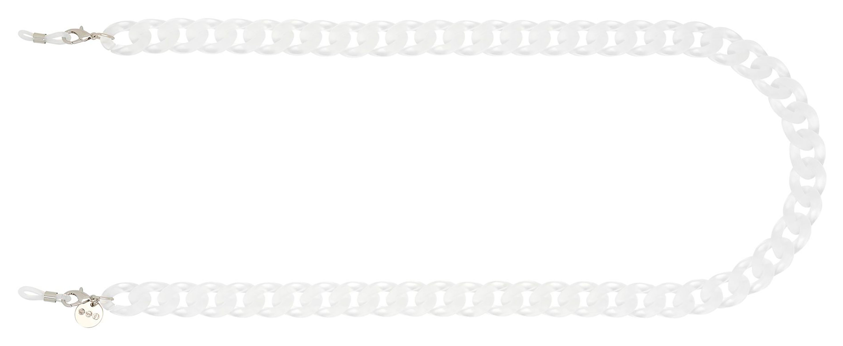 KOMONO Brooks Lucid kedja för solglasögon